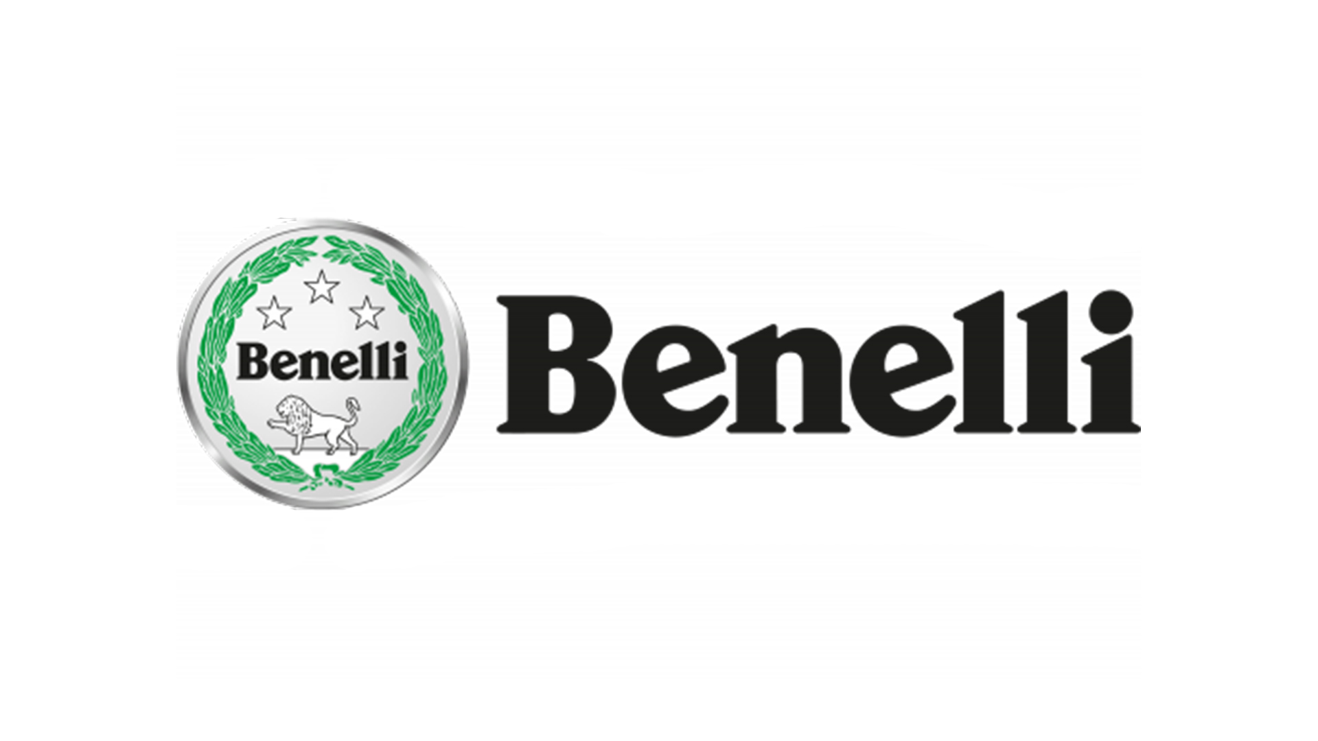 Benelli-logo