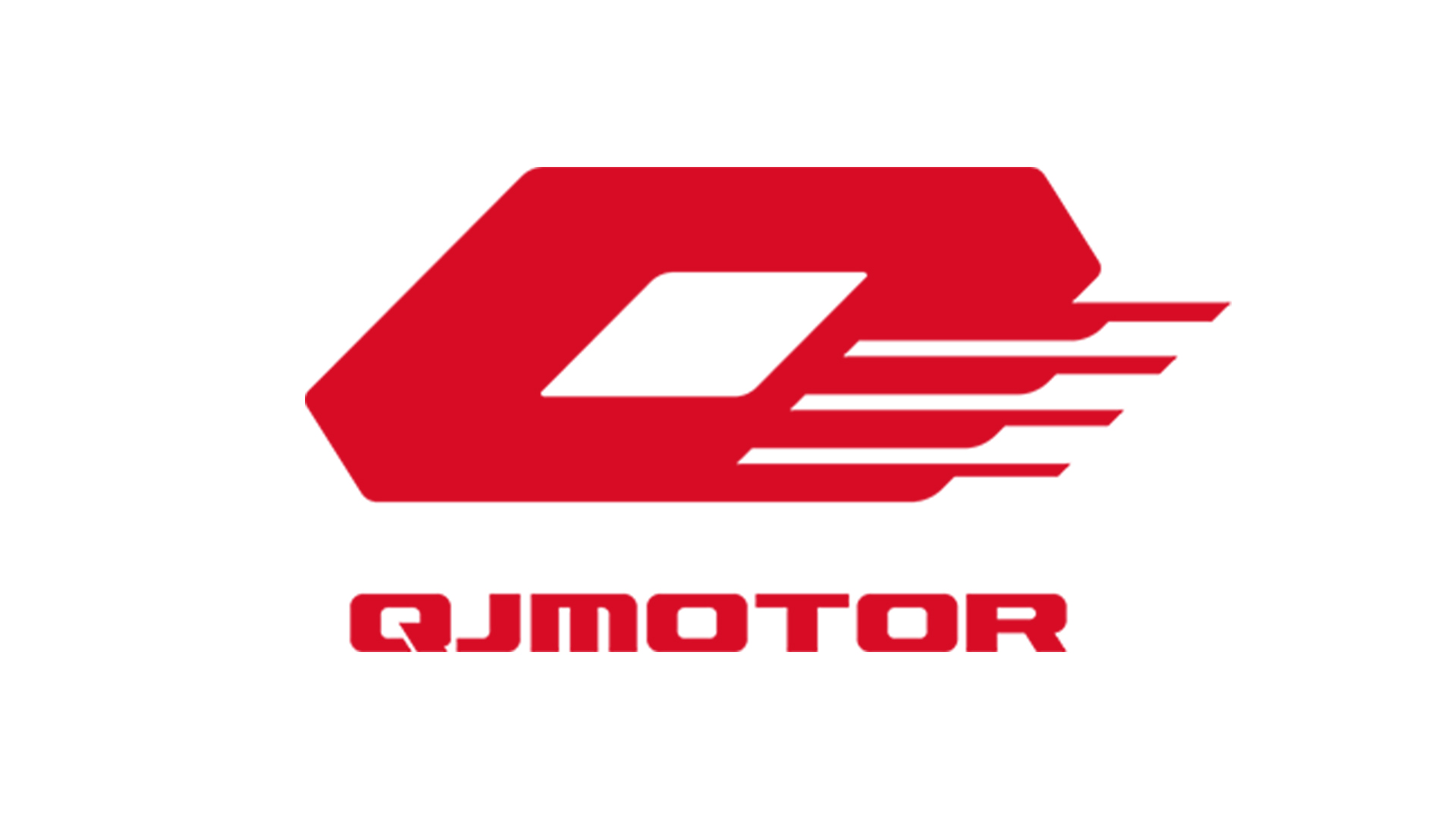 QJMotor